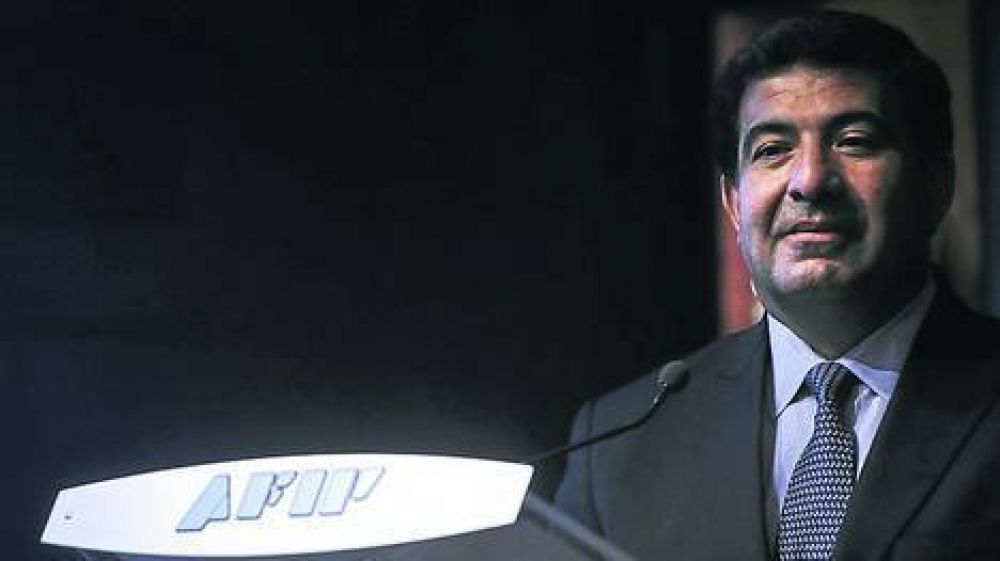 AFIP aclara: los menores no necesitan CUIL para viajar