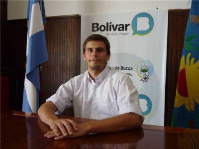 Se inaugura la nueva planta de tratamiento de residuos