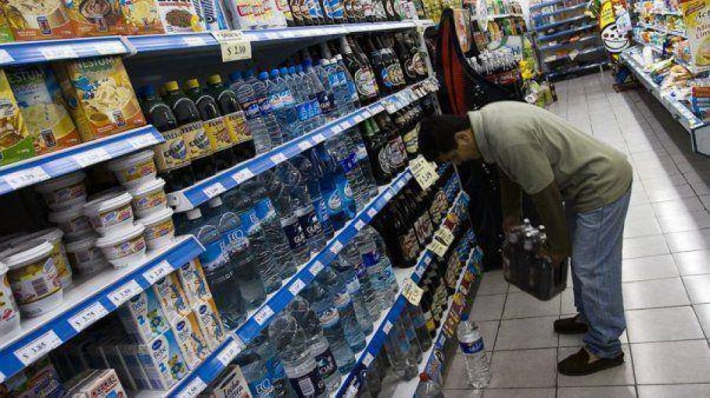 Las claves del nuevo acuerdo de precios vigente para 2014
