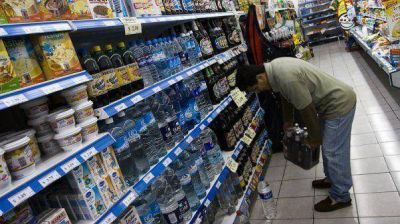Las claves del nuevo acuerdo de precios vigente para 2014
