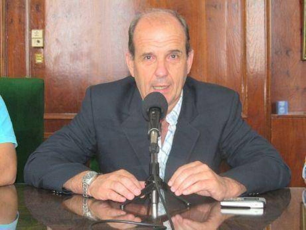 Pehuaj� invirti� $5.000.000 en bonos de YPF