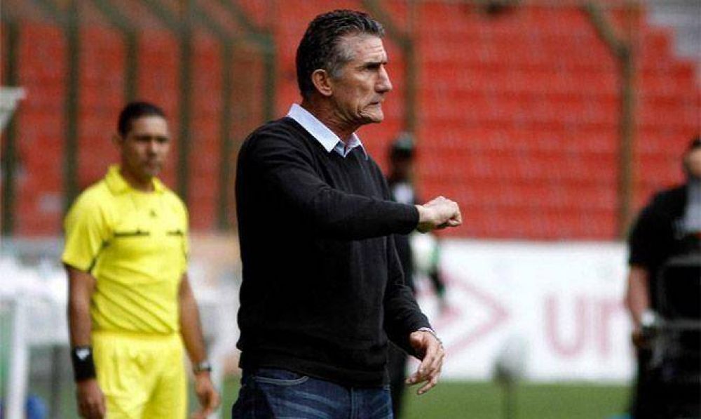 Con el Cicl�n a favor