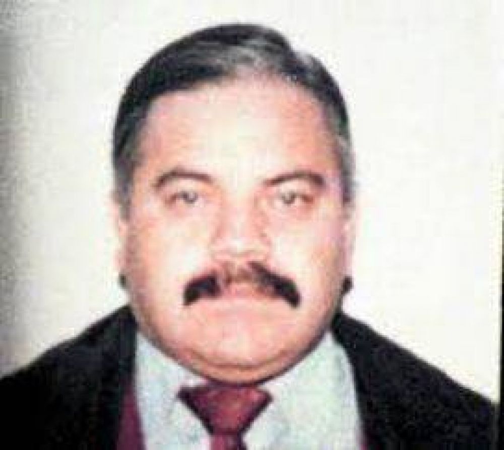 Ordenan volver a juzgar a un ex pol�cia por el crimen del subcomisario Jorge Omar Guti�rrez