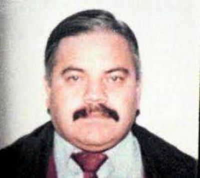Ordenan volver a juzgar a un ex pol�cia por el crimen del subcomisario Jorge Omar Guti�rrez