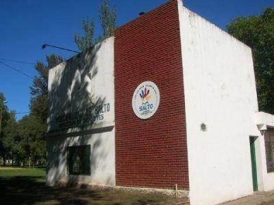 Todas las actividades para el verano