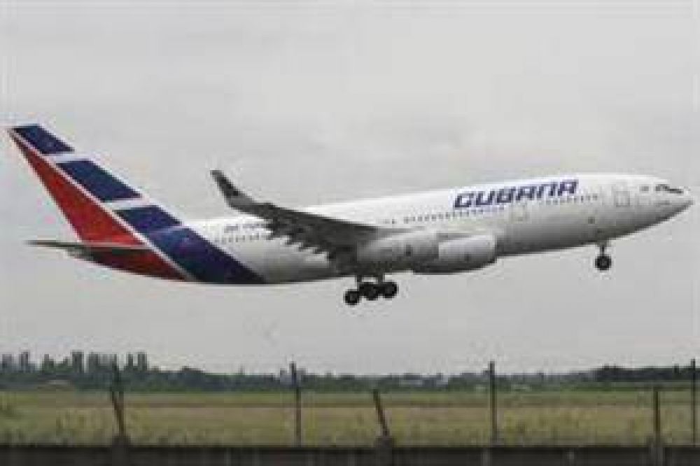 R�cord de viajes al exterior en Cuba tras la reforma migratoria