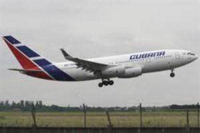 R�cord de viajes al exterior en Cuba tras la reforma migratoria