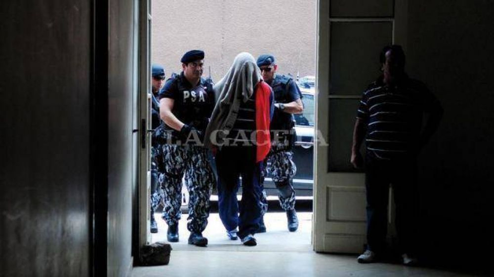 Afirman que la Fiscal�a sobrevalor� las pruebas