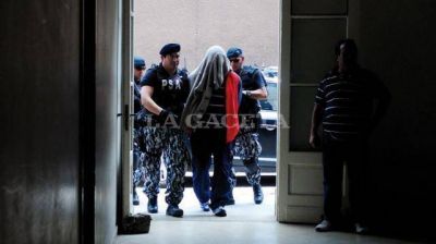 Afirman que la Fiscal�a sobrevalor� las pruebas