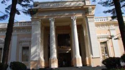 Se sacudi� el tablero electoral de la UNT