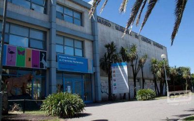 El 22 de enero ser� la "Noche de los museos"