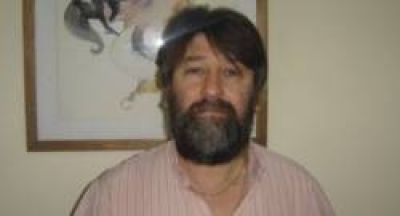 �Evidentemente no existimos para el gobierno�