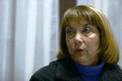 El SUTEBA solicita prioridad para los tr�mites jubilatorios del docente enfermo