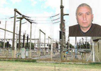 Desde EDEN dicen: �no hay colapso del sistema el�ctrico�