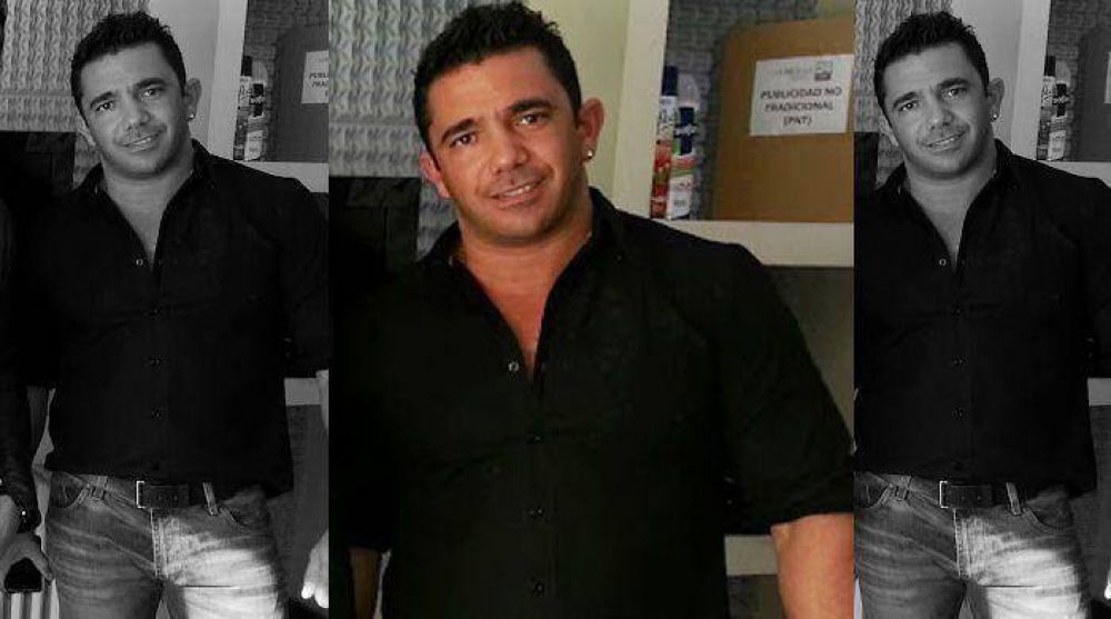 Suris tambi�n es investigado por trata de personas: traficaba y vend�a chinos