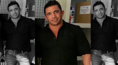 Suris tambi�n es investigado por trata de personas: traficaba y vend�a chinos