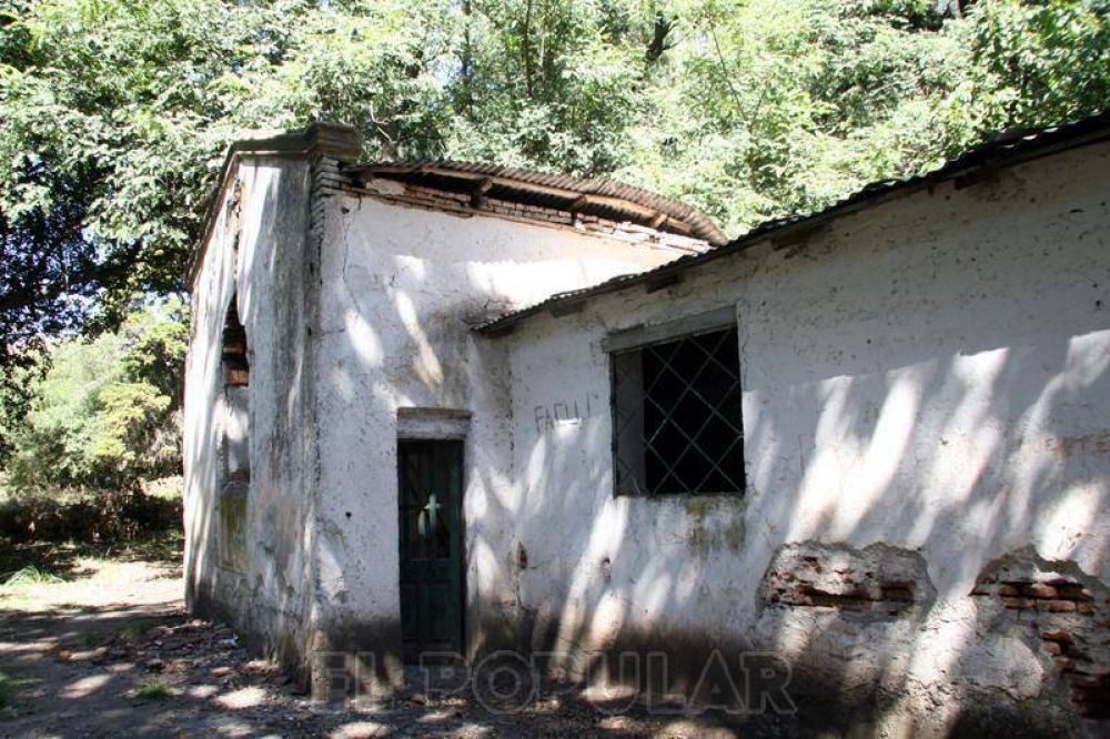 Hay unos quince detenidos m�s por la causa sobre la represi�n en Olavarr�a
