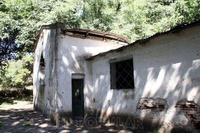 Hay unos quince detenidos m�s por la causa sobre la represi�n en Olavarr�a