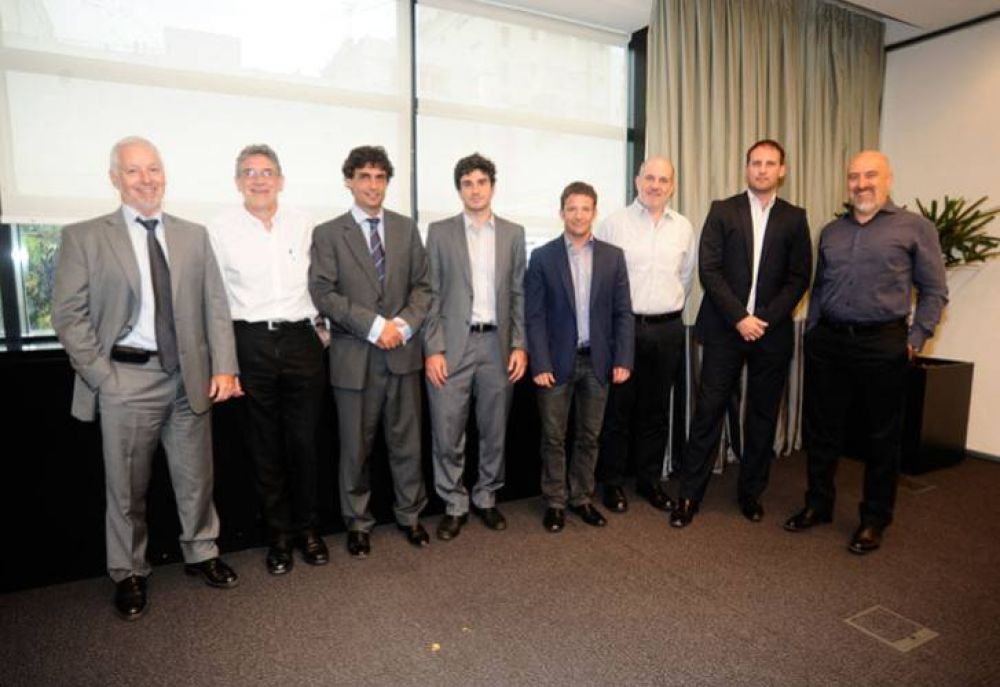 Econom�a 2014: subsidios y brecha cambiaria, claves para evitar la crisis