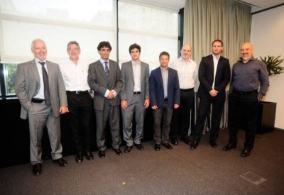 Econom�a 2014: subsidios y brecha cambiaria, claves para evitar la crisis