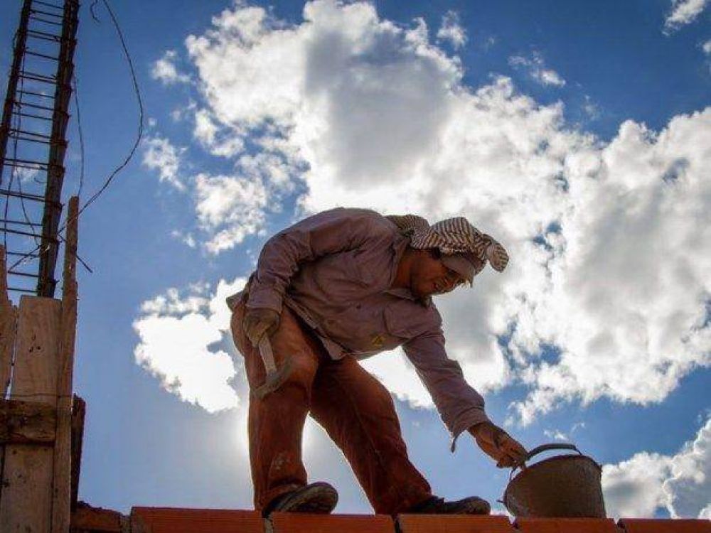Alerta Rayos UV: en Salta los �ndices son muy altos