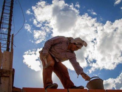 Alerta Rayos UV: en Salta los �ndices son muy altos