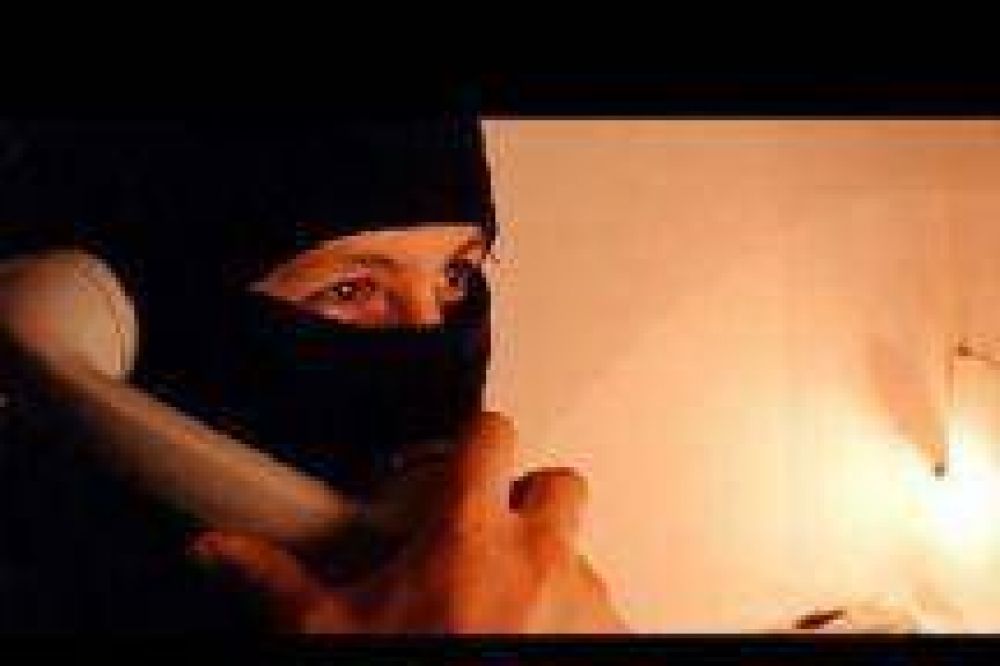 Atenci�n: Desde la c�rcel de C�rdoba estafaban a v�ctimas de Salta con secuestros virtuales
