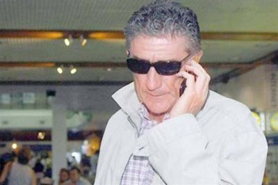 Edgardo Bauza: el verdugo de la pesadilla, el elegido para el desquite