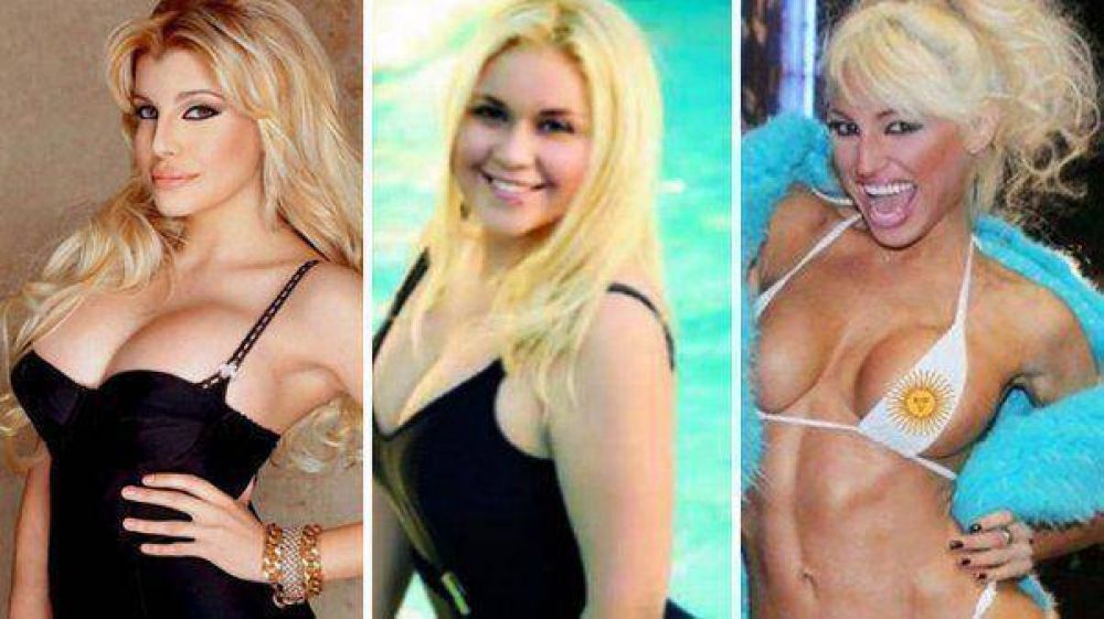 stas fueron las grandes transformaciones estticas de 2013