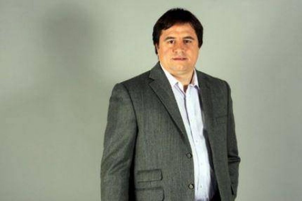 De no tratarse el Proyecto de Ley sobre Violencia Familiar de G�nero podr�a perder estado parlamentario