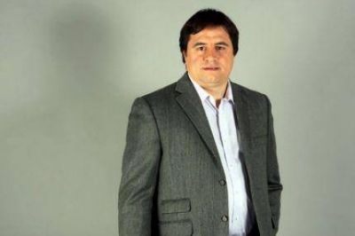 De no tratarse el Proyecto de Ley sobre Violencia Familiar de G�nero podr�a perder estado parlamentario