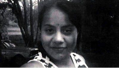 Encontraron en San Luis a una nena de 11 a�os que hab�a desaparecido en Mendoza