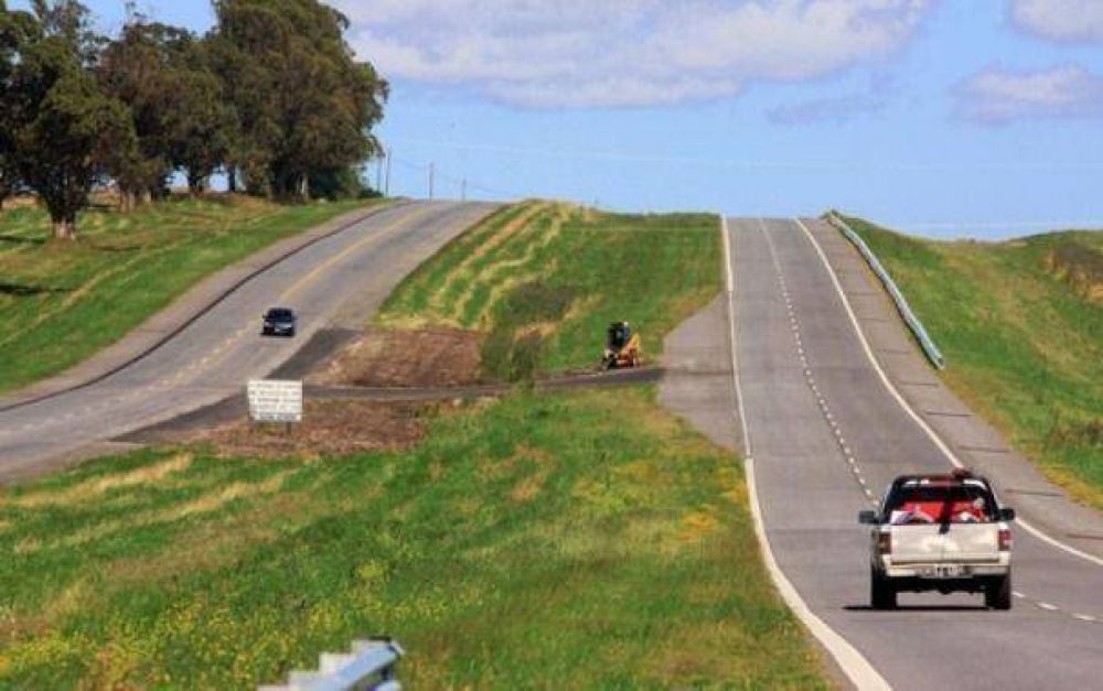 Se tirote� con cuatro sujetos que lo asaltaron: un delincuente muerto