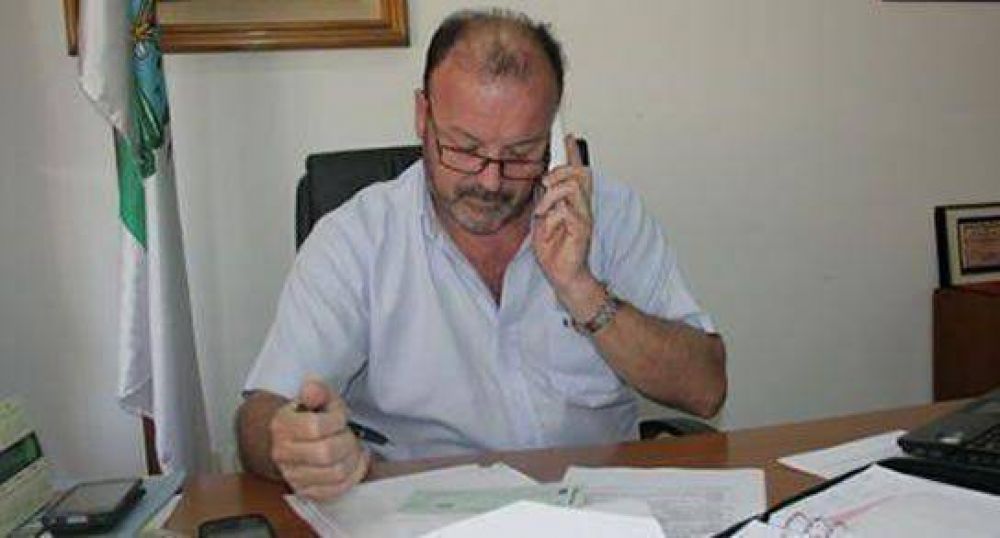 Mal a�o para el sector industrial azucarero