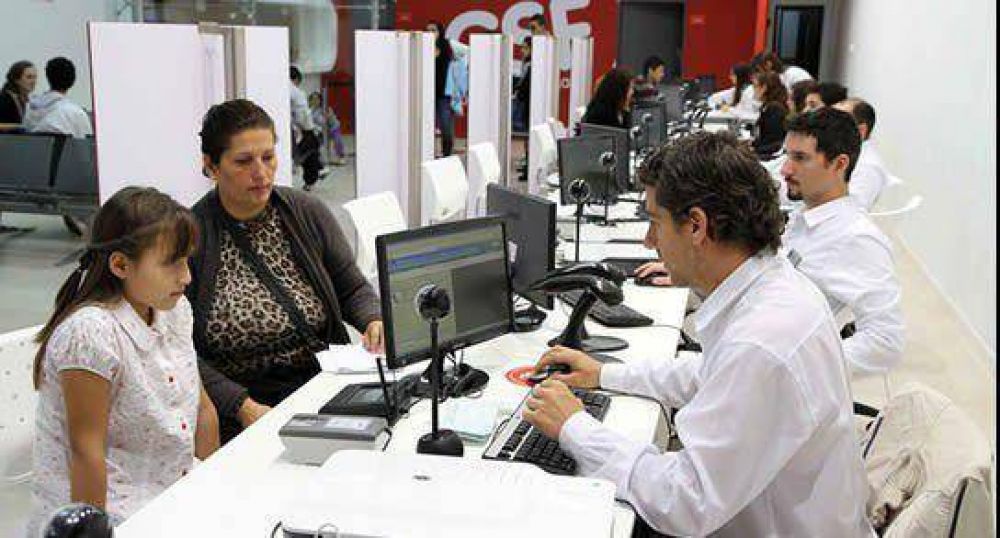 Tr�mites que costar�n el doble