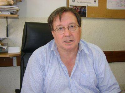 Rechazaron pedidos de informes presentados por el Frente Progresista de Viente L�pez