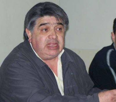 Crisis energ�tica: c�mo afectar� a Balcarce