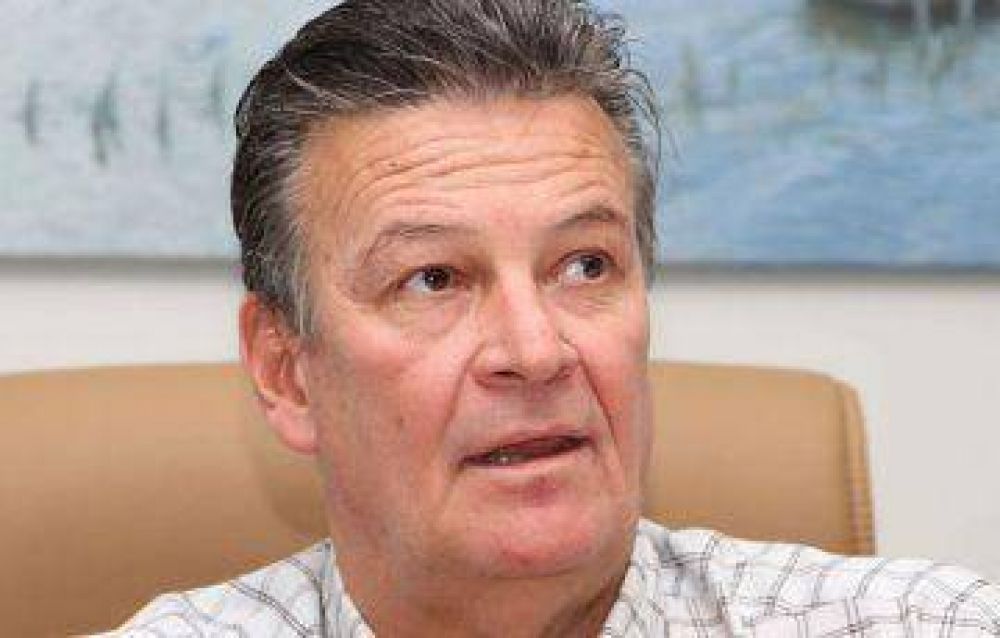La nueva tarifa que propondr� Secheep tendr� un aumento de entre 30 y 60 pesos mensuales