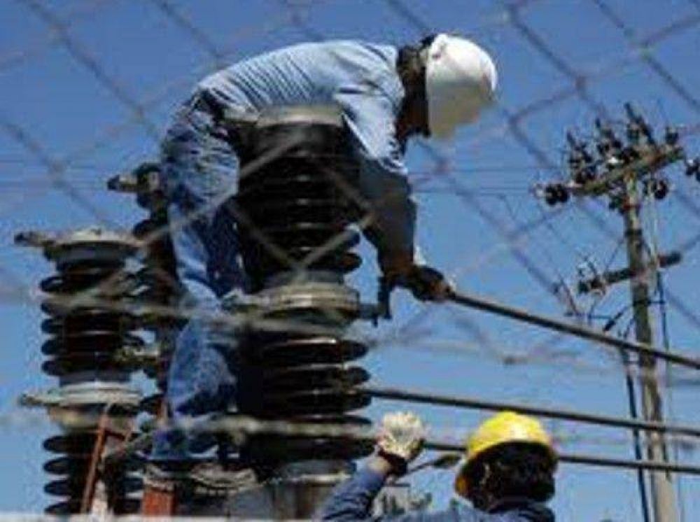 Vecinos de Millamapu definir�n pasos a seguir en los reclamos por los cortes de luz