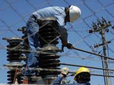 Vecinos de Millamapu definir�n pasos a seguir en los reclamos por los cortes de luz