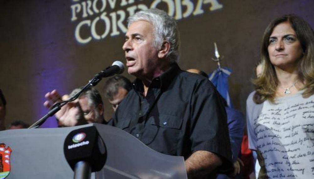 El gasto salarial provincial trepa 35,4% en diciembre