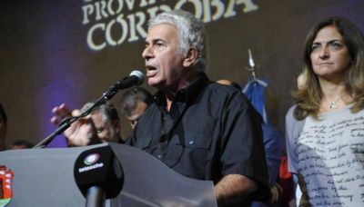 El gasto salarial provincial trepa 35,4% en diciembre