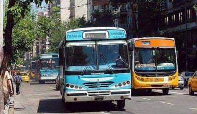 As� funcionar�n los servicios p�blicos durante las Fiestas
