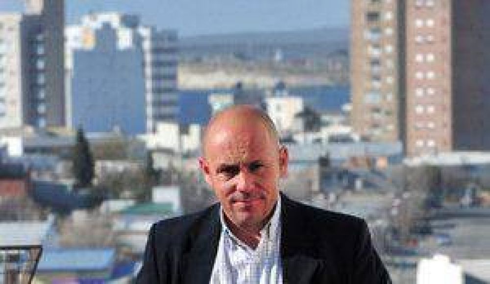 Ricardo Sastre denunci� a UPCN