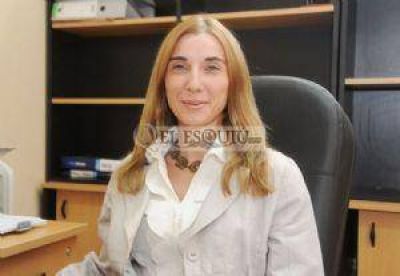 La oposici�n cuestion� los pr�stamos previstos en 2014