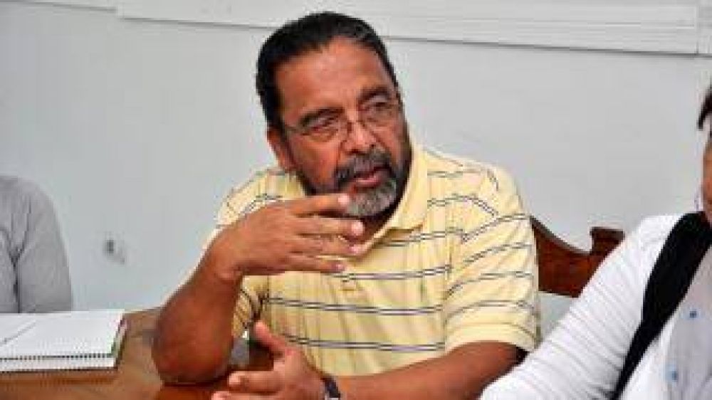 Los gremios aplaudieron tener una Ley Provincial de Educaci�n