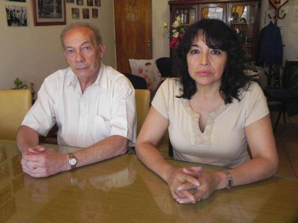 Preocupa a la UTHGRA el aumento de denuncias por hostigamiento laboral