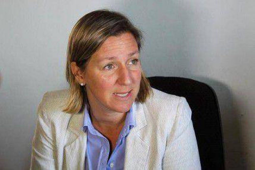 Un a�o de gesti�n: �Empezamos a dar respuesta a los problemas�