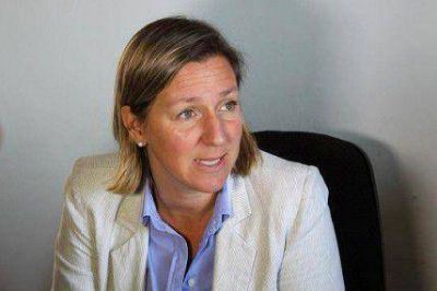 Un a�o de gesti�n: �Empezamos a dar respuesta a los problemas�