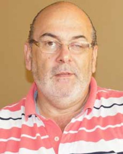 Empresa de Chivilcoy en la construcci�n del Centro Tecnol�gico de YPF 